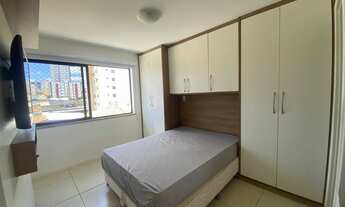 Imagem 3: Excelente apartamento à venda! Ótima oportunidade