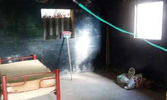 Imagem 4: 2500 mts proximo ao asfalto