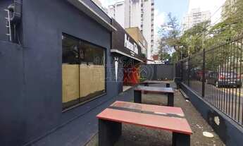 Imagem 3: Casa Comercial para alugar com 620 m² por R$8.500,00