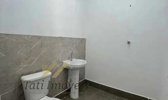 Imagem 4: Comercial - Pq Sisi