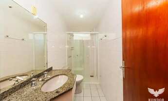 Imagem 7: Apartamento no BACACHERI com 124,21m²