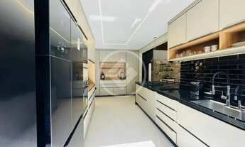 Imagem 4: OPORTUNIDADE CASA A VENDA COM 5 SUITES CONDOMINIO GRANVILLE GUARUJÁ SP codigo: 137565