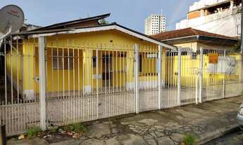 Imagem: Terreno à venda no Bairro do Jardim Santa