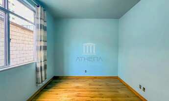 Imagem 7: Apartamento com 2 dormitórios à venda, 52 m² por R$ 290.000,00 - Agriões - Teresópolis/RJ