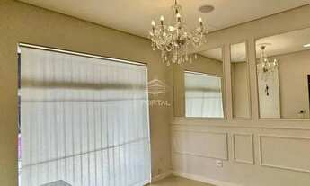 Imagem 4: Excelente prédio comercial Localizado em região estratégica e de fácil acesso