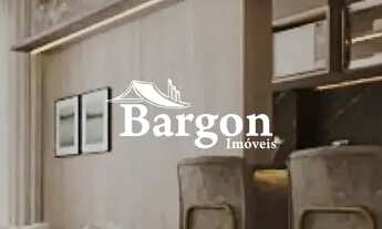 Imagem 5: Cobertura com 3 quartos a venda no Bairro Costa Carvalho em Juiz de Fora