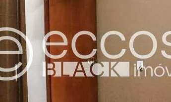 Imagem 6: Casa à venda, 3 quartos, 1 suíte, 2 vagas, Jardim das Palmeiras - Uberlândia/MG