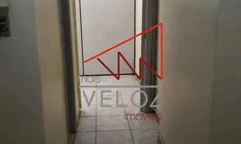 Imagem 12: Kitnet/Conjugado - / Residencial / Centro