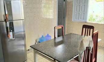 Imagem 3: Vende-se casa em mosqueiro/LA