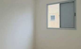 Imagem 5: Apartamento Semi-Novo 2 Dormitórios Sta Inês III