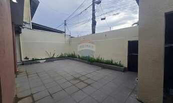 Imagem 3: Casa Linear no Conjunto Kissia 7 quartos