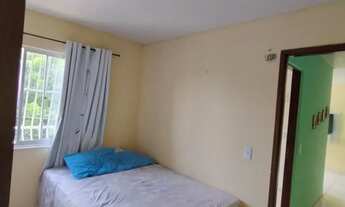 Imagem 4: Apartamento no Jangurussu com 2 quartos!