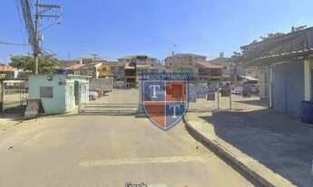 Imagem: Oportunidade Imperdível Nova Iguaçu Ponto