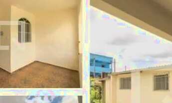 Imagem 2: Casa ,lote 360 metros