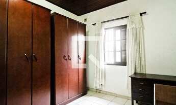 Imagem 7: Casa à Venda - Santana, 3 Quartos, 180 m2