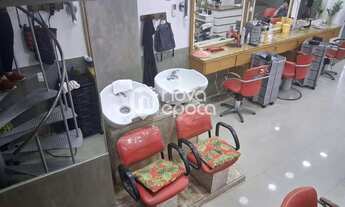 Imagem 7: Jardim Botânico