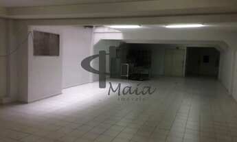 Imagem: Locação Prédio Comercial Sao Caetano