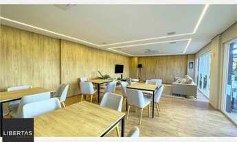 Imagem 7: Apartamento 2 dormitórios à venda Jardim do Salso Porto Alegre/RS