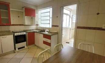 Imagem 5: Apartamento para aluguel, 3 quartos, 1 suíte, 1 vaga, Centro - Santa Maria/RS