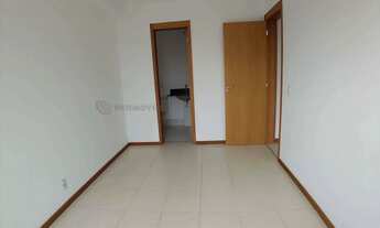 Imagem 7: Locação Apartamento 2 quartos Colina de Laranjeiras Serra