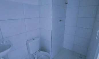 Imagem 4: Apartamento para Venda- Olinda