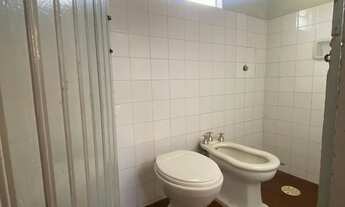 Imagem 2: Negocio de oportunidade