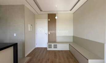 Imagem 4: Apartamento para Locação com 02 Quartos para venda, 60 m² Cittá de Modena - Paulínia SP