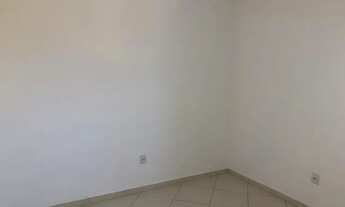 Imagem 6: Apartamento no Riviera para locação com 2 quartos com suíte