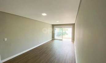 Imagem 7: Oportunidade de Locação: Casa com 3 Dormitórios no Mont Serrat Canoas