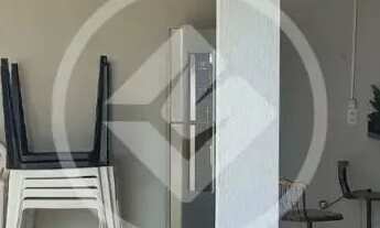 Imagem 3: Apartamento reformado, 4 quartos sendo 3 suítes ( podendo ser modificada para 5 quartos 3