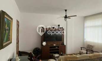 Imagem 5: Tijuca Apartamento com 3 dormitórios