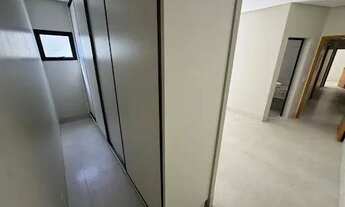 Imagem 3: Casa com 3 dormitórios à venda, 332 m² por R$ 2.160.000,00 - Jardim Aritana - Goiânia/GO