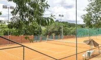 Imagem 4: Lote Jardins Milão Lote à Venda, 788.76 por R$ 2890000.00 no setor Jardins Milão IN29157