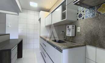 Imagem 6: Apartamento com 3 dormitórios, sendo uma suíte, no bairro Glória