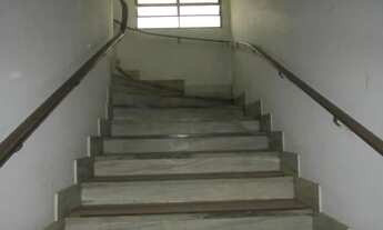 Imagem 4: Comercial Sala Comercial em Uberlândia