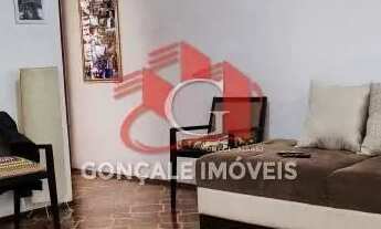 Imagem 4: Sobrado para Alugar em Vila Guilherme, 2 Dormitórios, 2 Banheiros e 2 Vagas - R$ 2.500