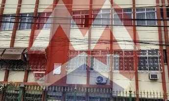 Imagem 2: Excelente oportunidade, apartamento de 2 quartos