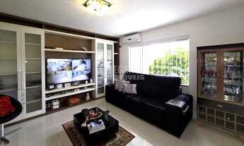 Imagem 5: Casa no Parque São Jorge