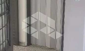 Imagem 2: Casa para Renda Casa com 4 dormitórios