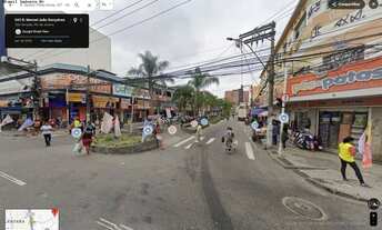 Imagem 5: 147 Ótima casa sobrado em Alcântara São Gonçalo