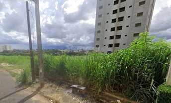 Imagem 2: Higienopolis - Área em rua RESIDENCIAL e comercial 990 m² ótimo para comércios em geral