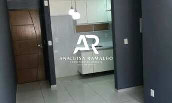 Imagem: Exclusividade Ana Luísa Ramalho