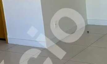 Imagem 4: Cobertura Duplex Botafogo Edifício com infraestrutura