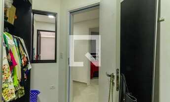 Imagem 13: Apartamento à Venda - Tatuapé, 2 Quartos, 39 m2