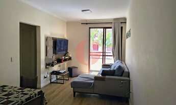 Imagem: Apartamento para venda com 02 quartos e