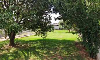 Imagem 3: Terreno a venda no Jardim Paulista - Atibaia