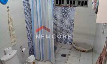 Imagem 4: Casa em Rua Marco Antônio Piccirilli - Parque Bauru - Bauru/SP