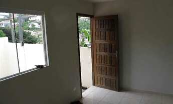 Imagem 5: CASA NO CACHOEIRA - ALMIRANTE TAMANDARÉ