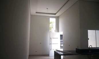 Imagem 3: Casa ampla com suíte no Jardim Seminário