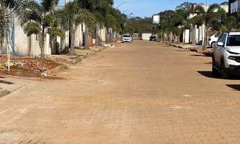 Imagem 7: Lote 26 de Setembro